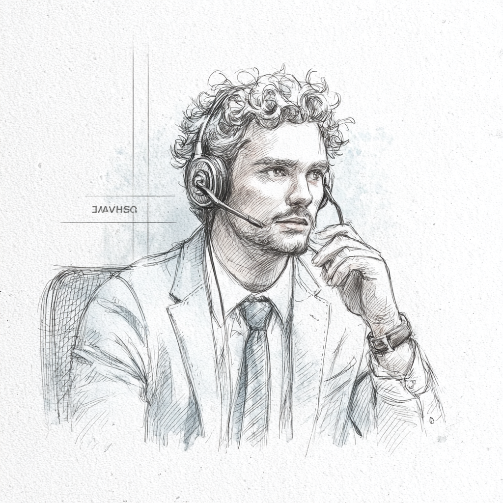 Collections & AR Manager