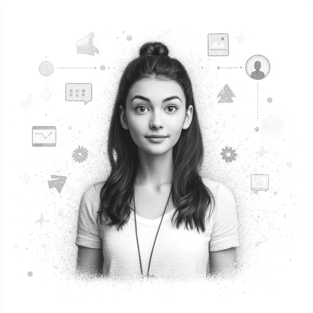 Marketing Campaigns Manager