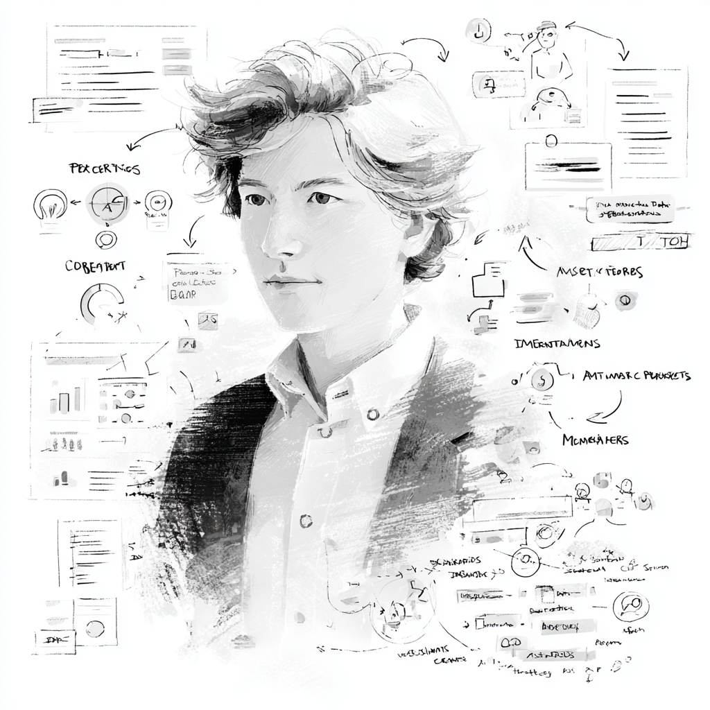 Sales Development Rep