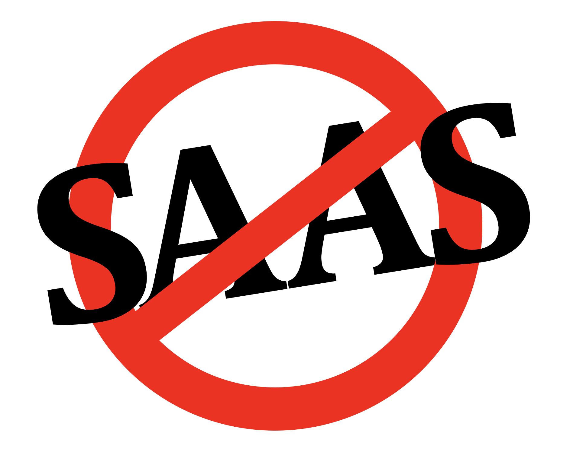 Landing Illustration